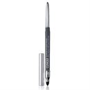 CLINIQUE Quickliner for Eyes Intense 05 Charcoal Intense